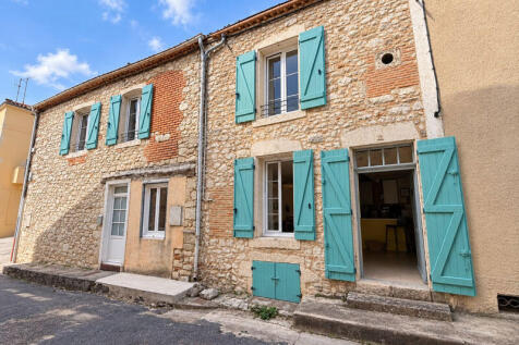 Property Image 1