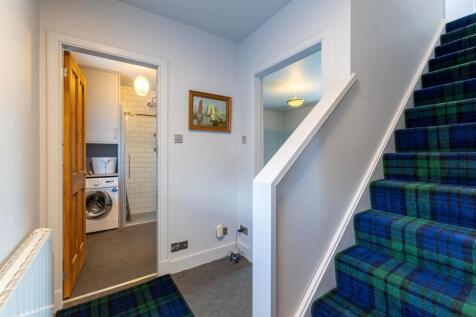 11B, Low Street Perth-1.jpg