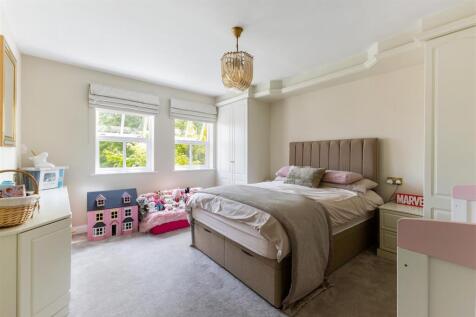 94088_8 Steadings Rise Mere (36).jpg