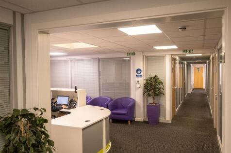 Moor Chambers-16.jpg