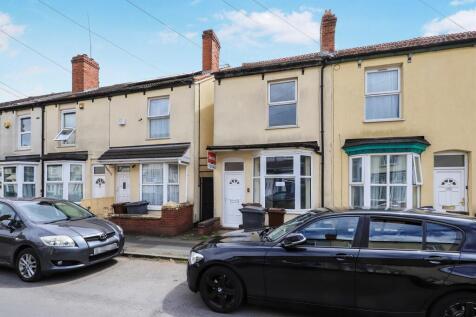 Property Image 38