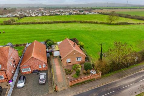 6 Sedgebrook Road-5.jpg
