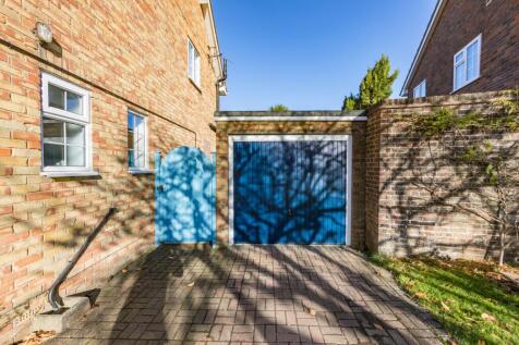 Property Image 27