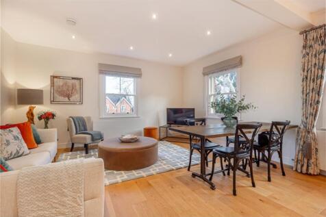 living-room-3.jpg