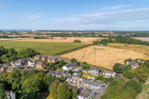DJI_20260725155547_0049_D