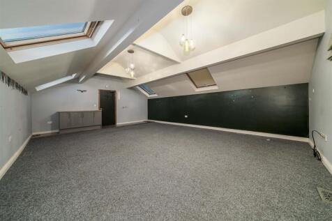 Lindway lane Springs-72.jpg