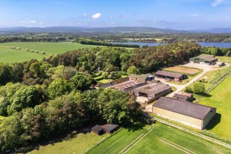 Mounteagle - Lot 1