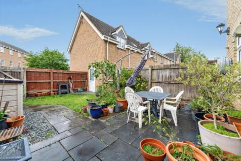 Property Image 20