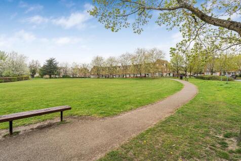 Green Space
