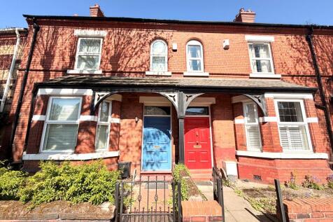 Sold Property Image