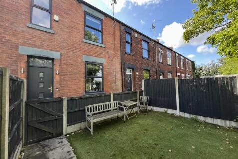Sold Property Image