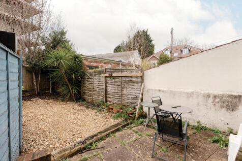 Photo 22