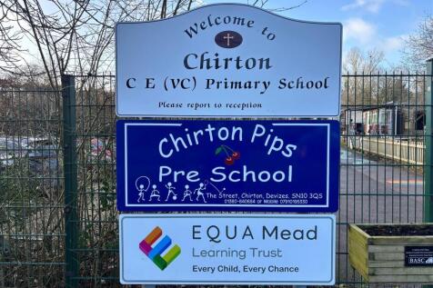 Village School.jpg
