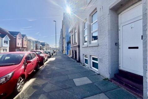 IMG_2025093014222950