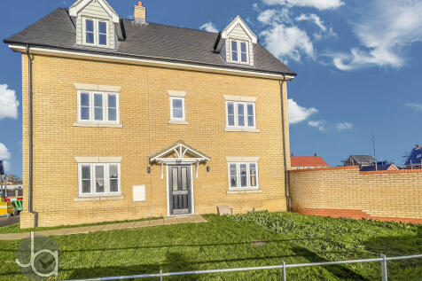 20251202_10014717...