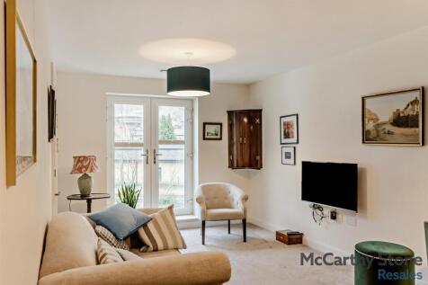 8679727-interior09-800.jpg
