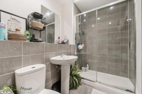 acc844f3-2399-4e60-8c35-64d540d237e1