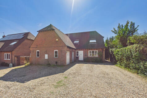 Front Shot