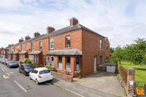 36_Albemarle_Road_24.jpg