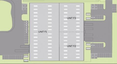 phase2planjuly2025130814.jpg
