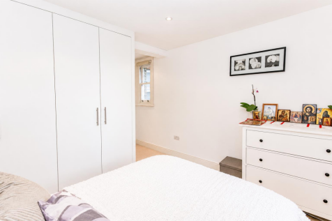 bEDROOM 2.png