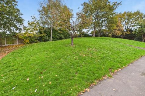 View from Front of Property