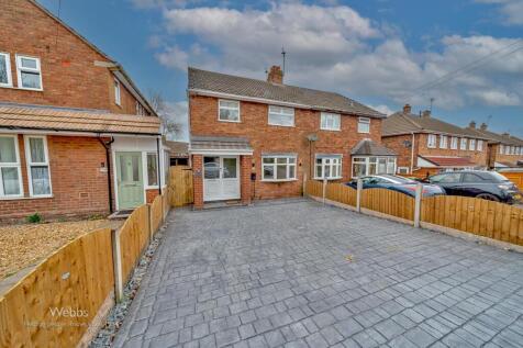 © Webbs Estate Agents © (197 of 224).jpg