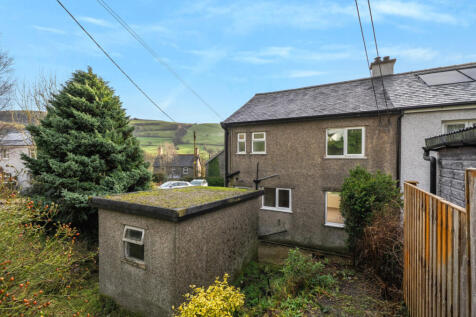 1384460-27-693c16...