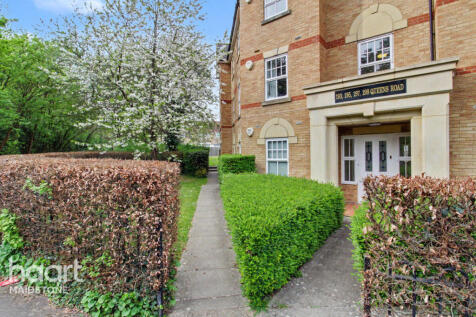 Property Image 10