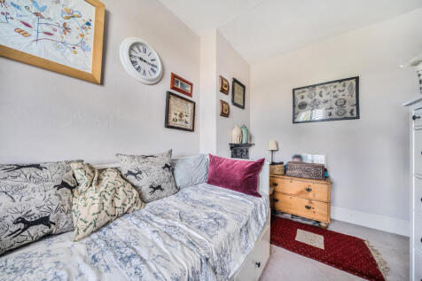 1312695-11-685ed2...