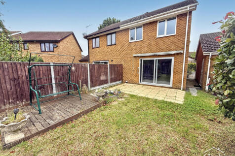 Property Image 14