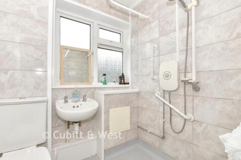 Wet Room