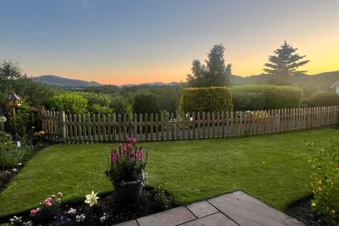 PHOTO-2026-02-05-...