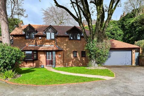 32 Ormes Lane-01.jpg