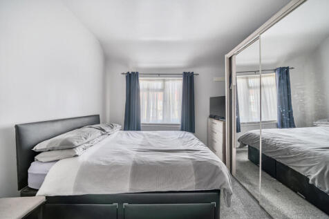 1371820-14-68fb82...