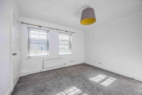 57 White Hart Road, Old Portsmouth-Small-PorticoMa