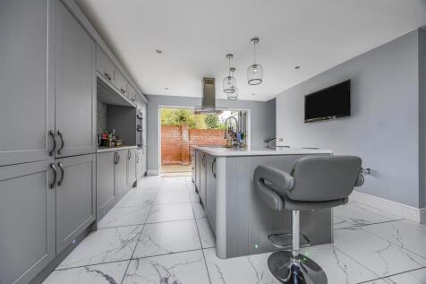 1B South Road, Drayton-PorticoMarketing-SoldBy-24.