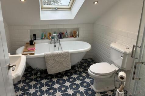 22A Villiers Crescent, Eccleston, St Helens, WA10 5HW