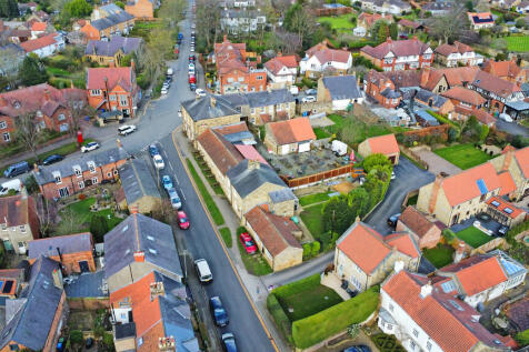 dji_fly_20260311_...