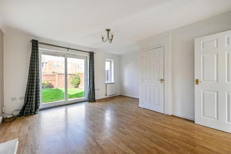 Reception Angled.jpg