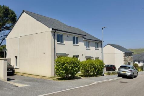 23 Hendrawna Meadows