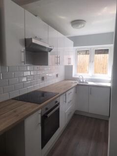 kitchen.jpeg