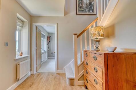 1 Rowan Grange-25.jpg