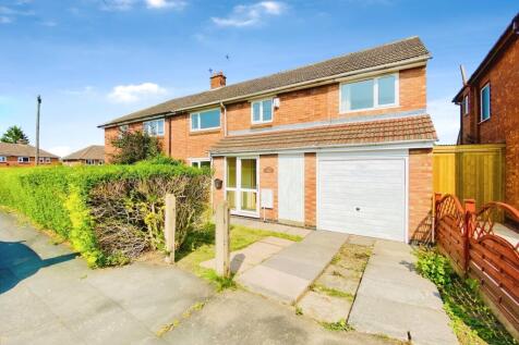 Sold Property Image