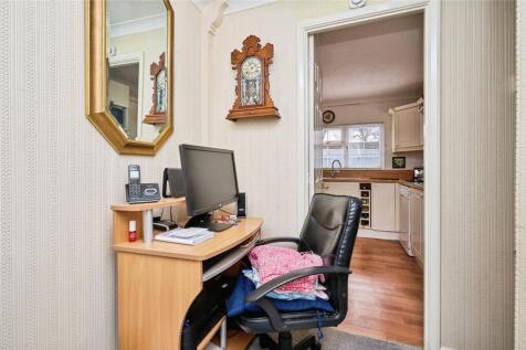 Study Space