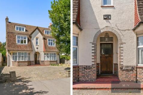 Croham Park 43 MV-24.jpg