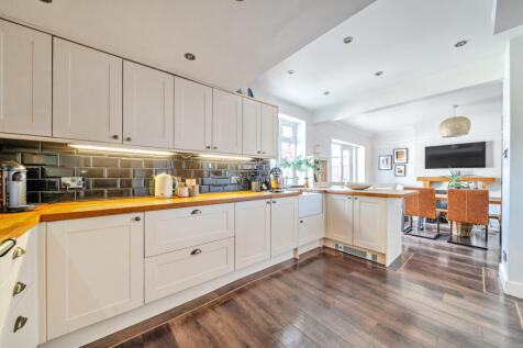 1356335-20-68d164...