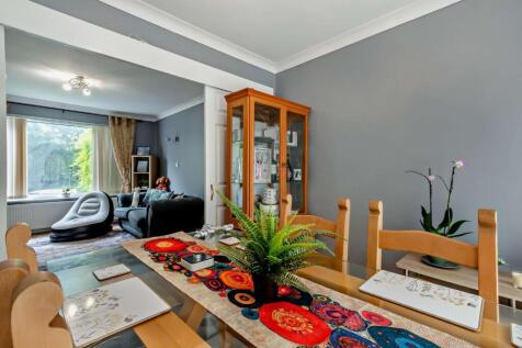 8705620-interior11-800.jpg