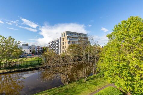 CC1A1674-HDR.jpg
