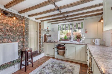 Kitchen-2.jpg